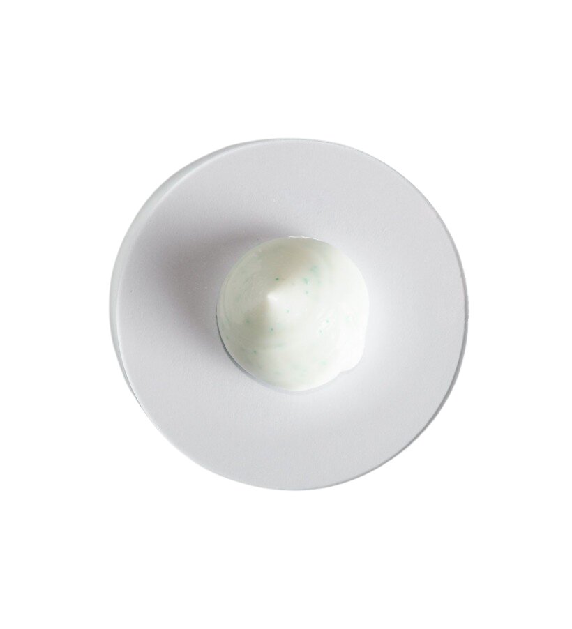 Очищувальний скраб COMFORT ZONE Essential Scrub